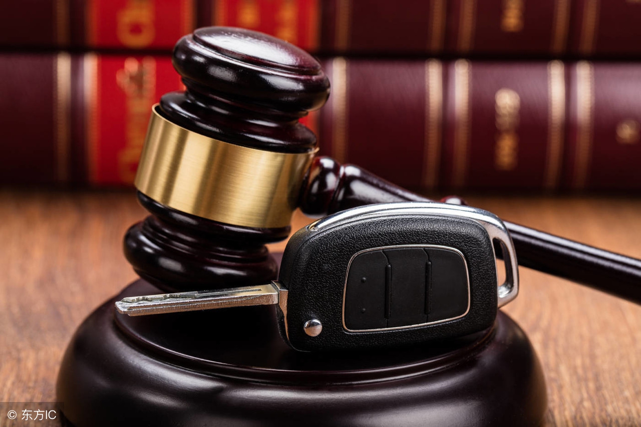 英语刘晓艳四六级高频词,四六级高频词常用词