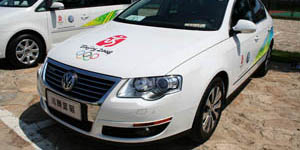 2008北京奥运会震撼解说,有关2008北京奥运会的简单介绍