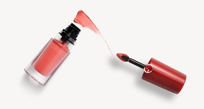 七夕送什么化妆品礼物给女朋友,彩妆礼盒七夕礼物