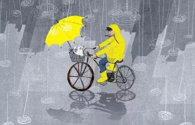 男女朋友之间保持亲密的方法,男女情侣怎么保持新鲜感