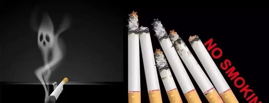 浠婂ぉ鏈変粈涔堟柊閲嶈娑堟伅,浠婂ぉ鏈変粈涔堥噸瑕佺殑鏂伴椈娑堟伅