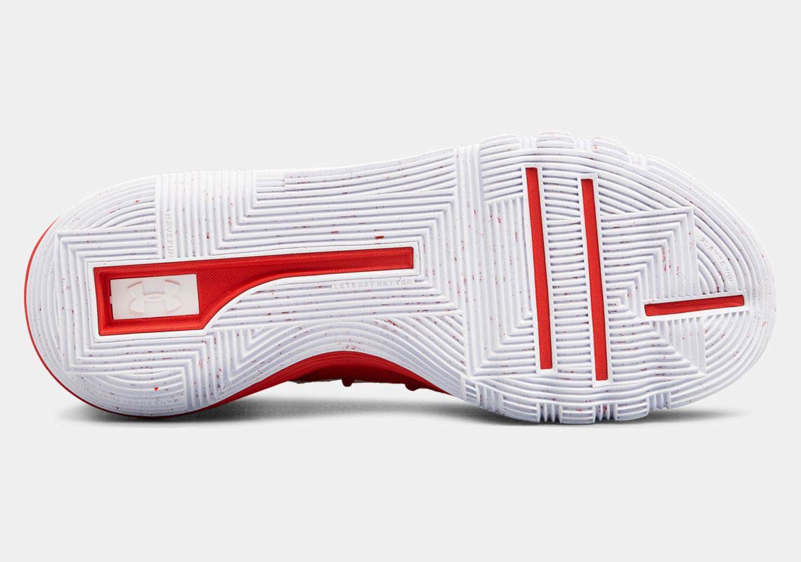 underarmour篮球鞋sc3,新款团队篮球鞋