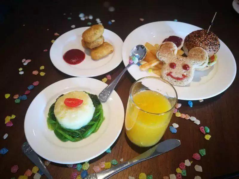 惠州酒店房间门口就是泳池,惠州有室内游泳池的酒店