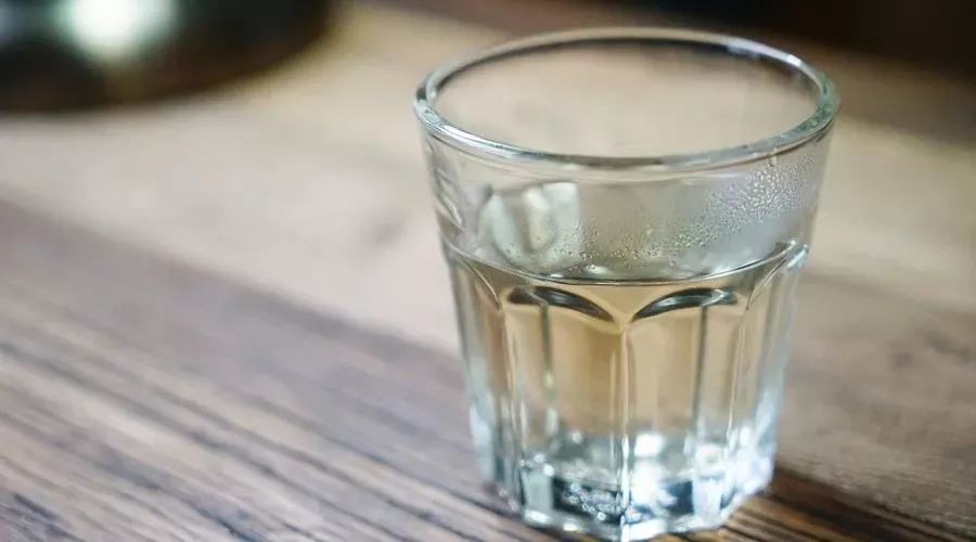 血稠怎么办快速排淤血,血稠怎么办