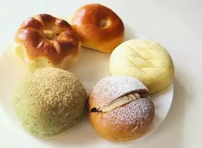 日本浅草有什么好玩的,日本东京浅草