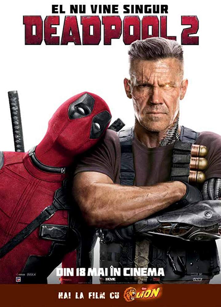 电影死侍2解说,电影死侍3在线观看