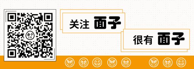 臣妾画了绛唇妆，皇上今晚别走了