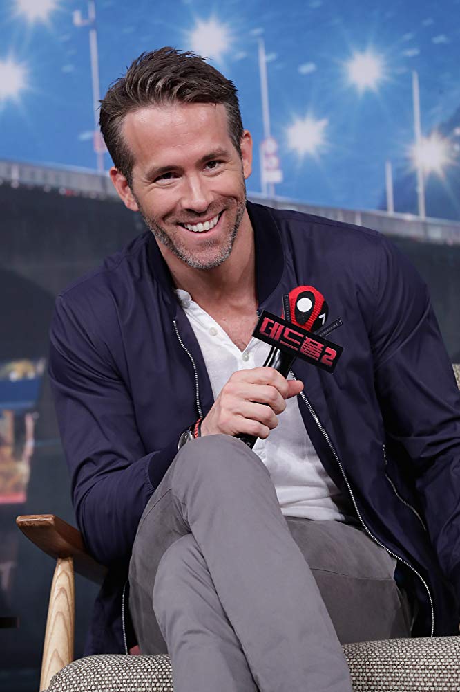 电影死侍2经典剧情,电影死侍2解说