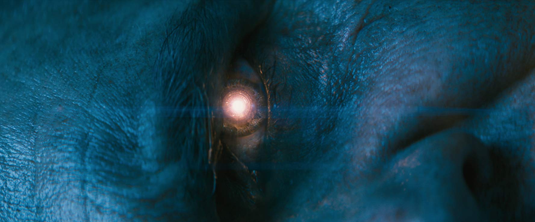 电影死侍2经典剧情,电影死侍2解说