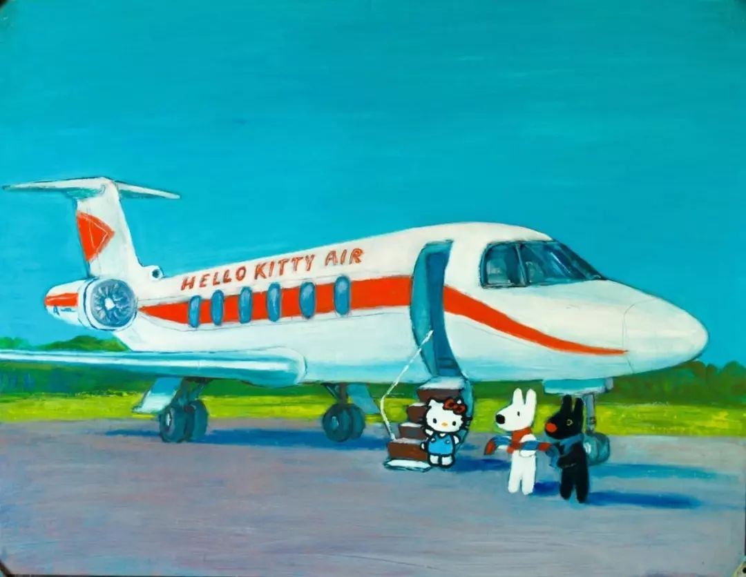 hellokitty抓娃娃机,hellokitty乐园抓娃娃机