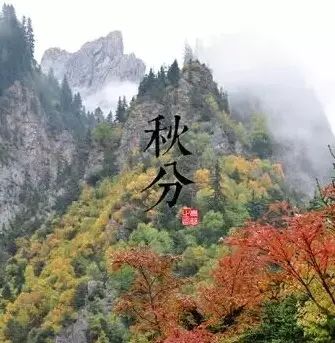 农事的儿歌大全,农事歌大全