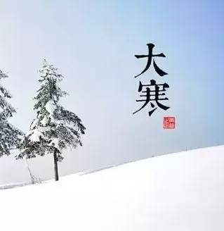 农事的儿歌大全,农事歌大全