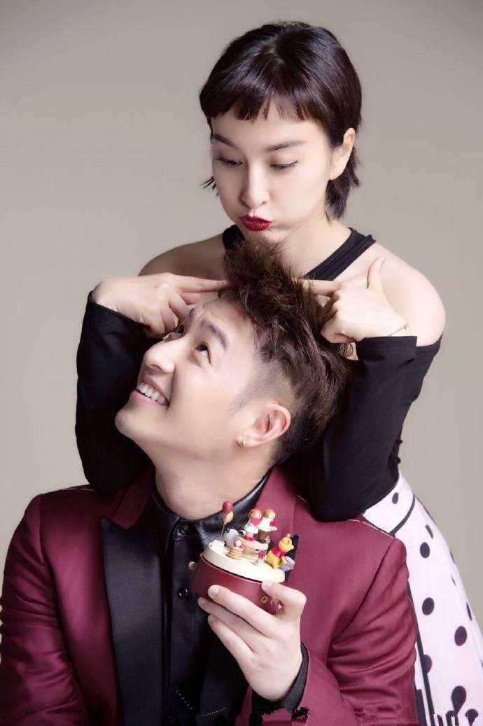 吴昕潸然泪下讲述被黑经历,吴昕节目中痛哭