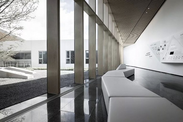 温州万科翡翠中心,温州万科翡翠天地