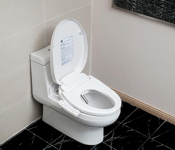 夏天来大姨妈小妙招,夏天来大姨妈又闷又痒