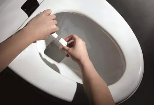 夏天大姨妈来袭实在难受，家里有它给你贴心呵护