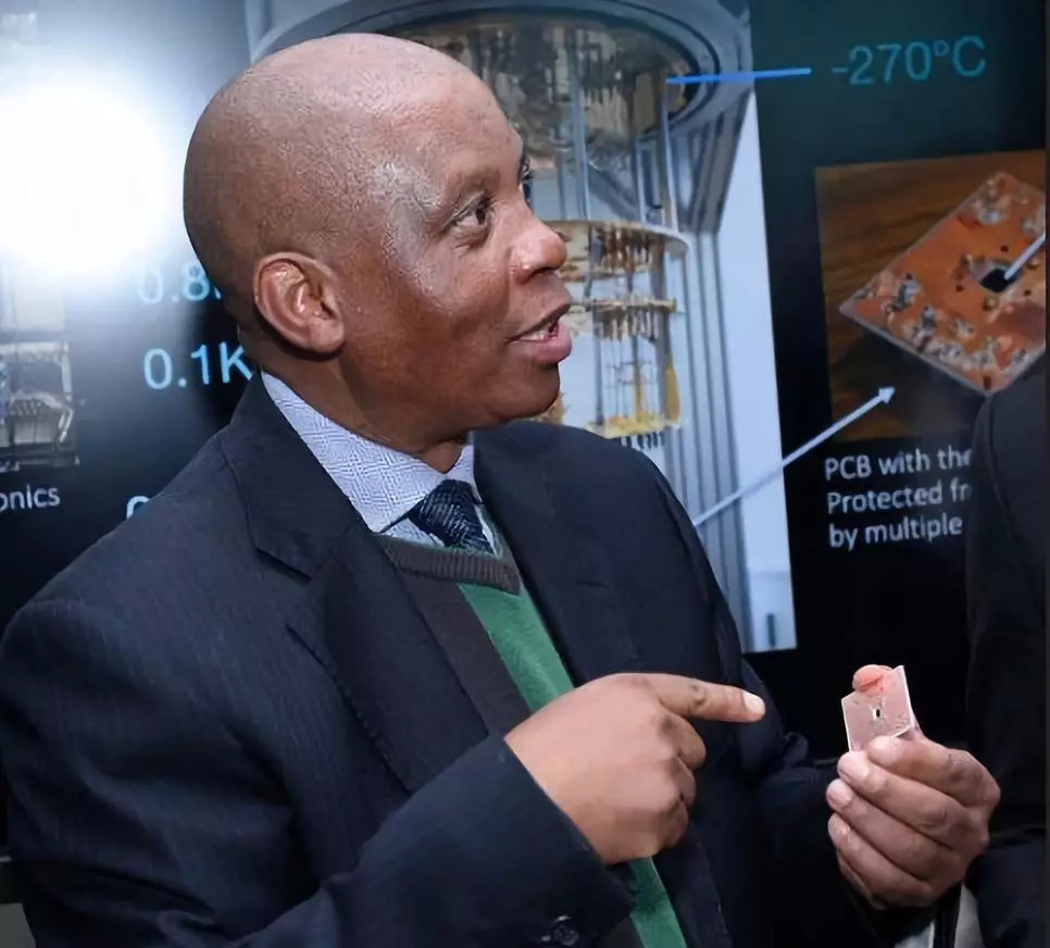 南非治安现状,目前南非国家治安状况如何