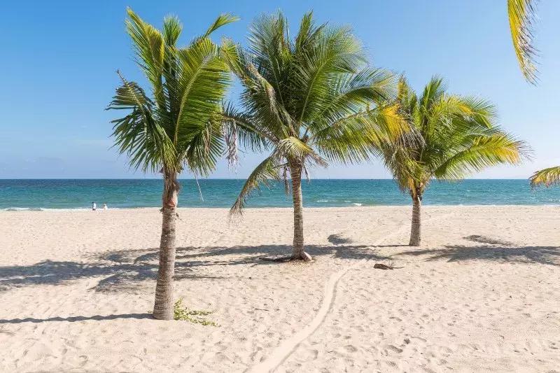 海南陵水香水湾海边别墅推荐,陵水适合亲子度假的别墅