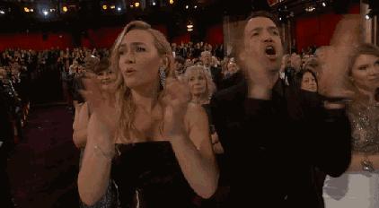 苏州吴江区万象汇,苏州吴江万象汇好玩的