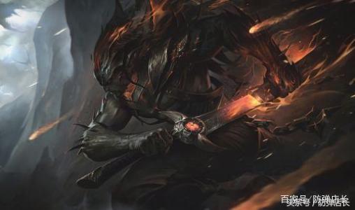 lol韦鲁斯哪个皮肤手感最好视频,lol手游刀锋舞者哪个皮肤手感好