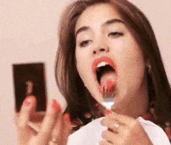 是谁给你的勇气梁静茹,是谁给你勇气买20万的车