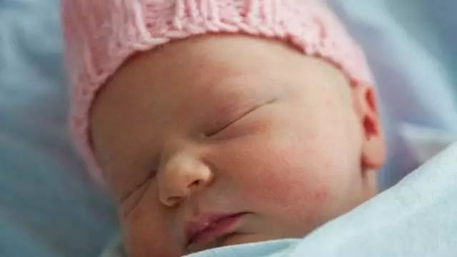 育儿知识关于湿疹护理的6大误区,儿童湿疹的科普小知识