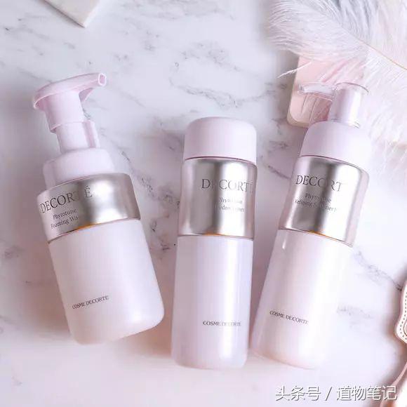 十大公认好用的水乳秋冬,秋季平价又好用的水乳推荐