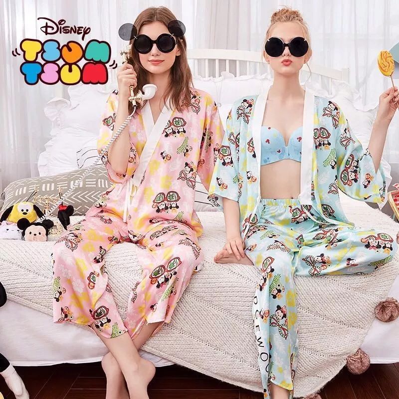 一个袜子内衣店，怎么就成了新零售大黑马？