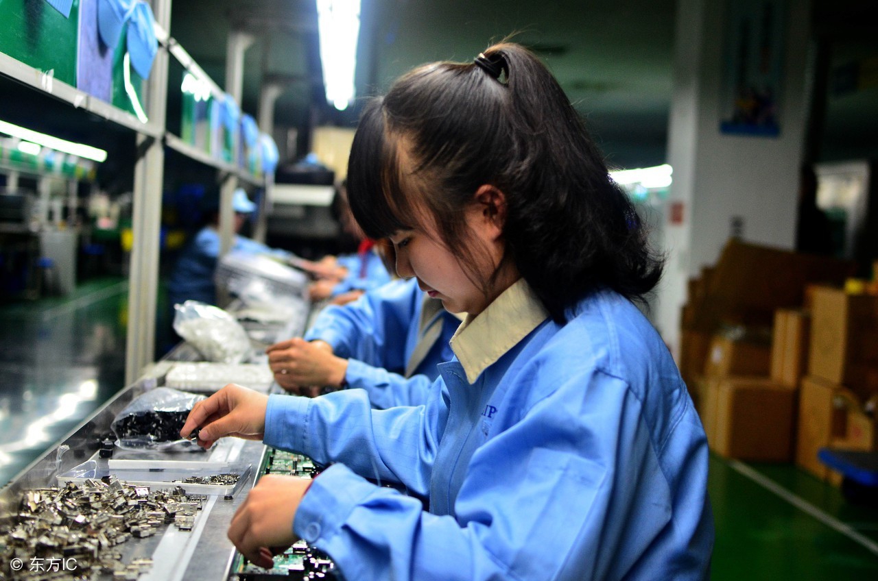 现在最火赚钱项目,0成本小本赚钱项目