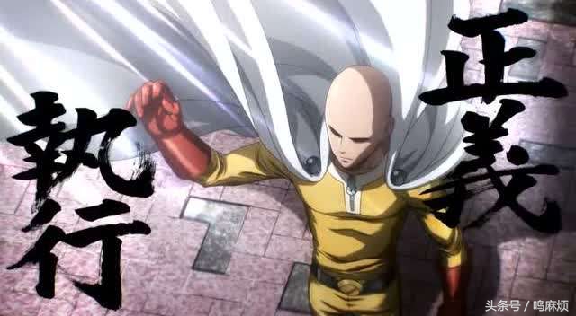 动漫推荐国产热血,高分动漫推荐热血后宫