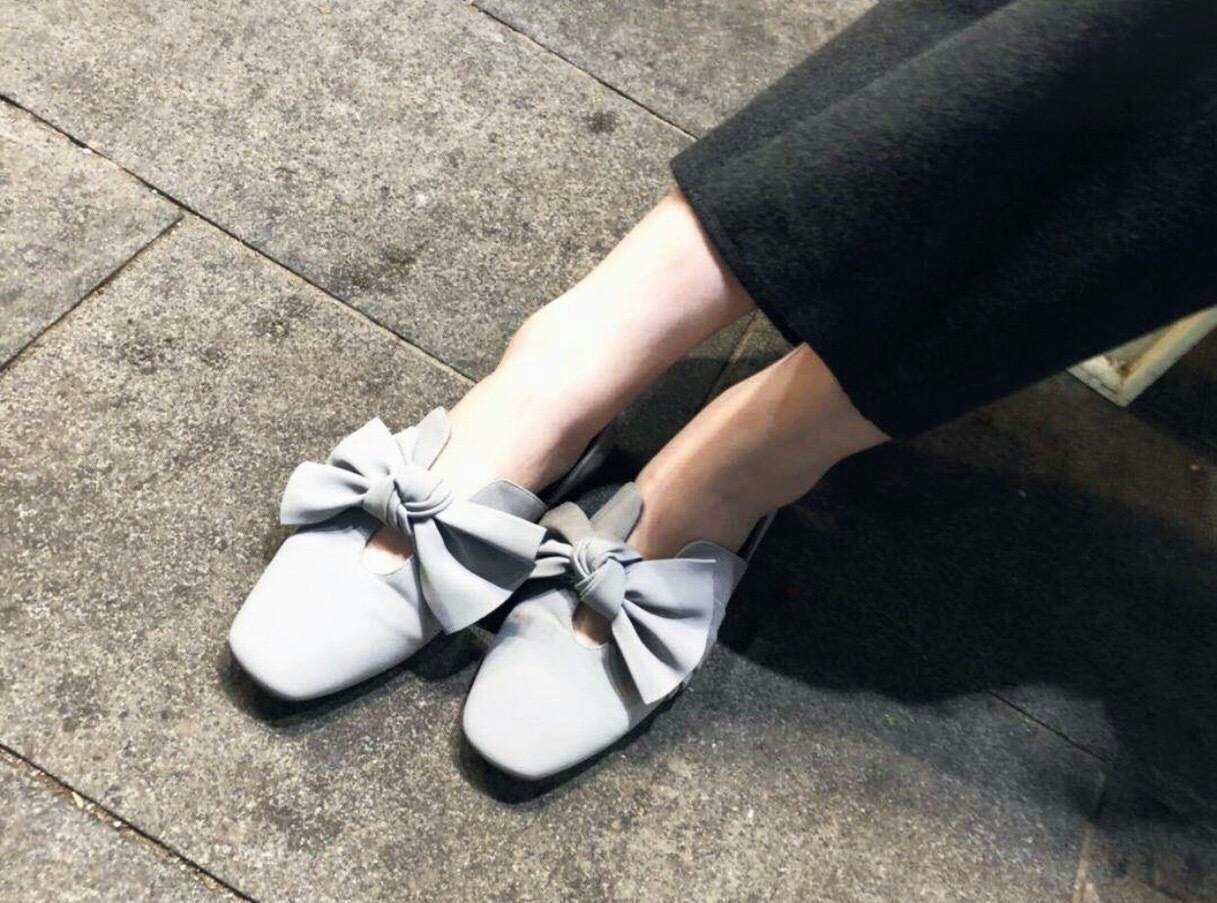 charles&keith北方限定款,charleskeith小ck红色招财包