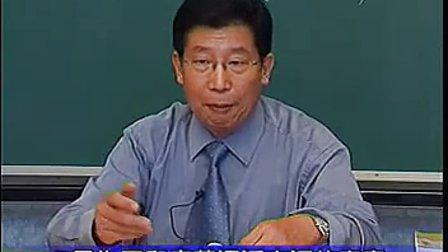 郝万山伤寒论阳明篇,伤寒论阳明病篇歌诀