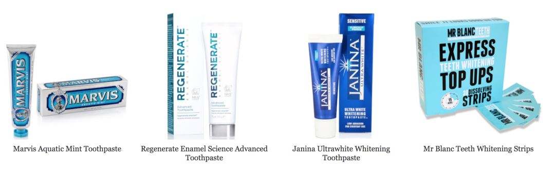 怎么避免网购到劣质货,支付宝海淘攻略