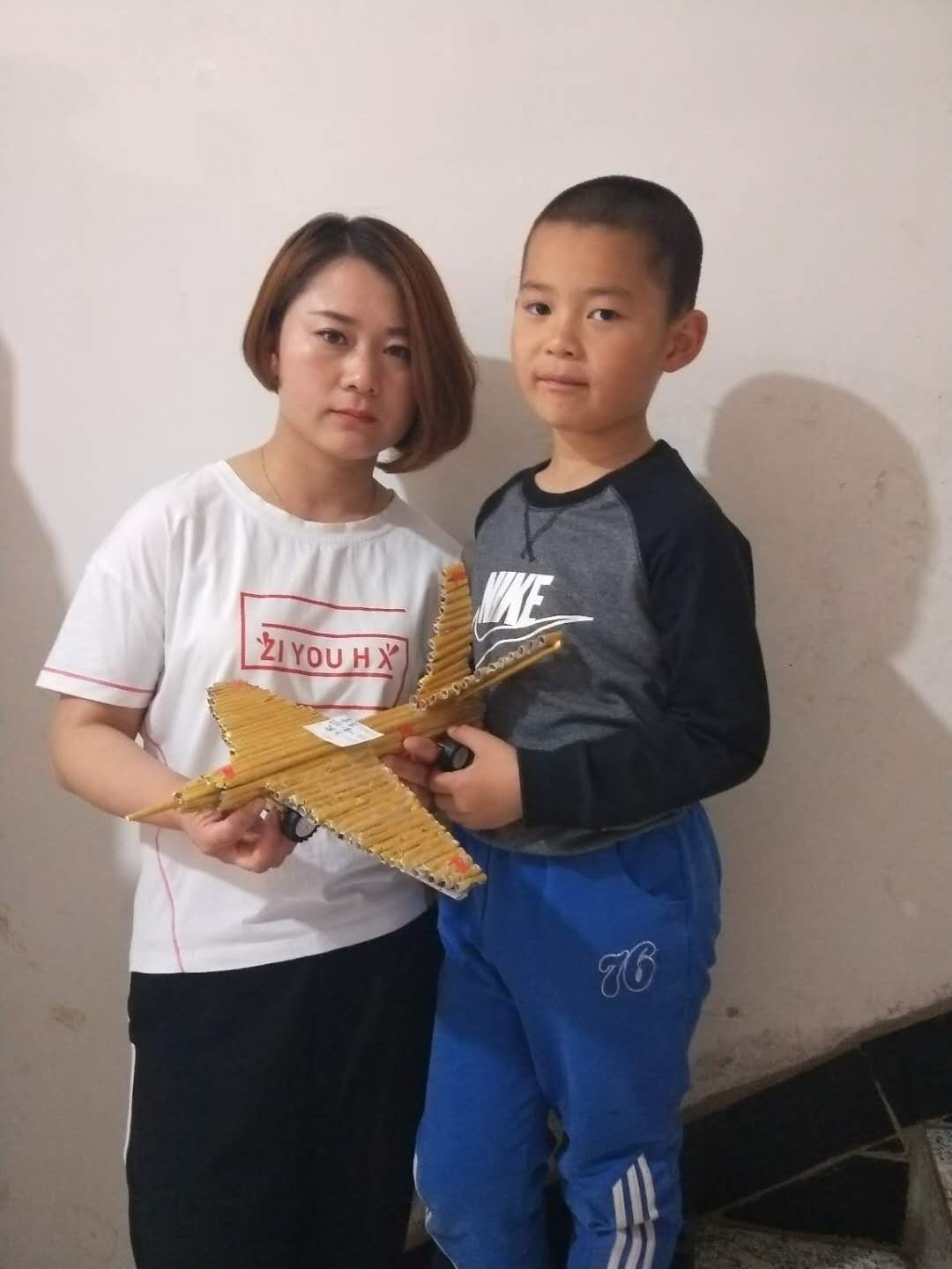 发掘孩子的无限潜能,发掘孩子的兴趣开发孩子的潜能