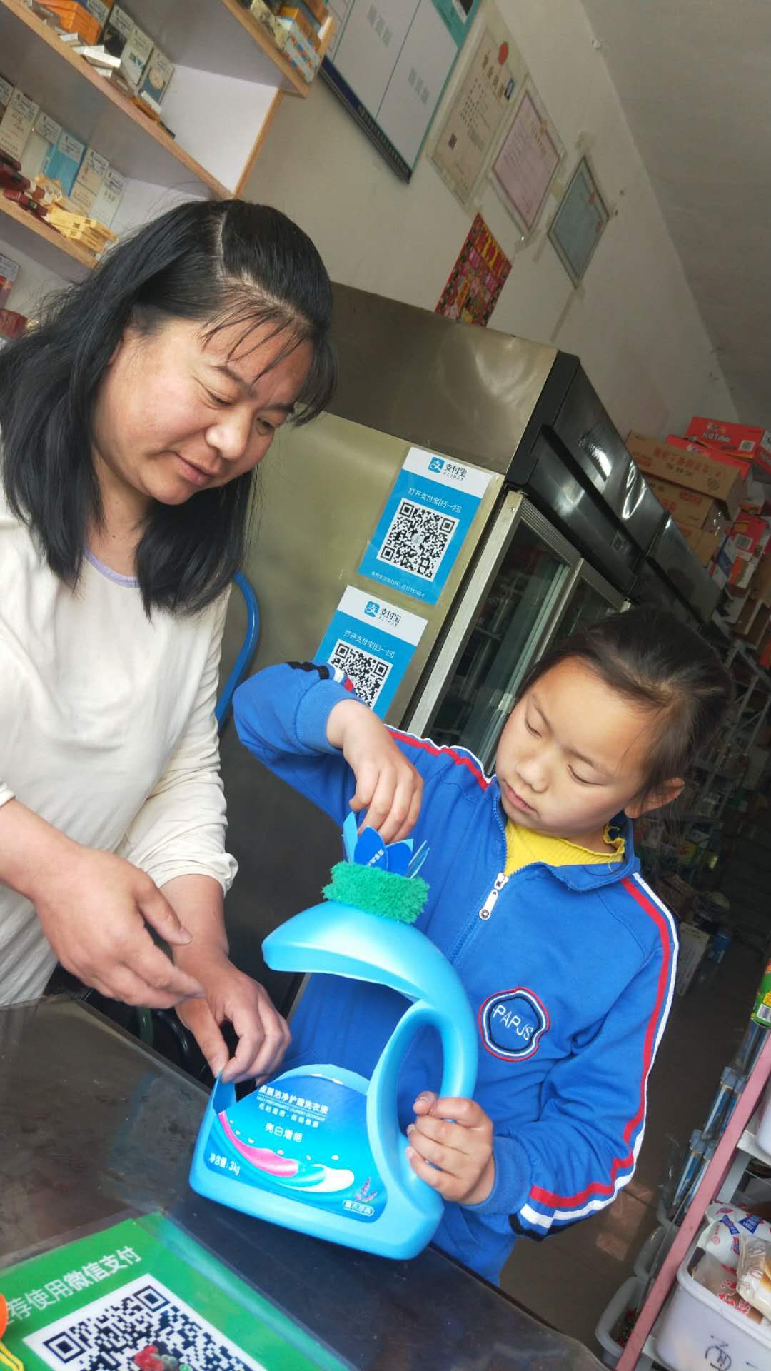 发掘孩子的无限潜能,发掘孩子的兴趣开发孩子的潜能