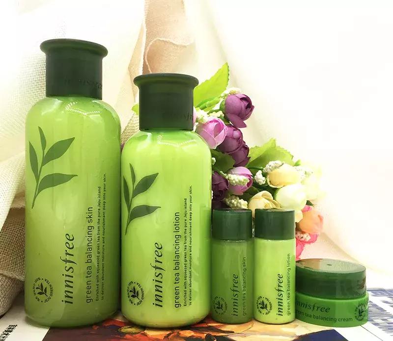 混油皮夏季平价水乳保湿,适合混油皮的夏天保湿水乳