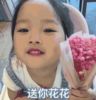 混油皮夏季平价水乳保湿,适合混油皮的夏天保湿水乳