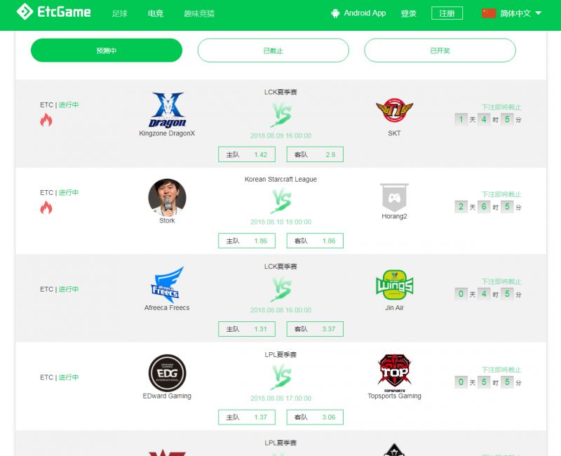 赚钱新方法玩游戏就能赚钱,最新玩游戏赚钱方法