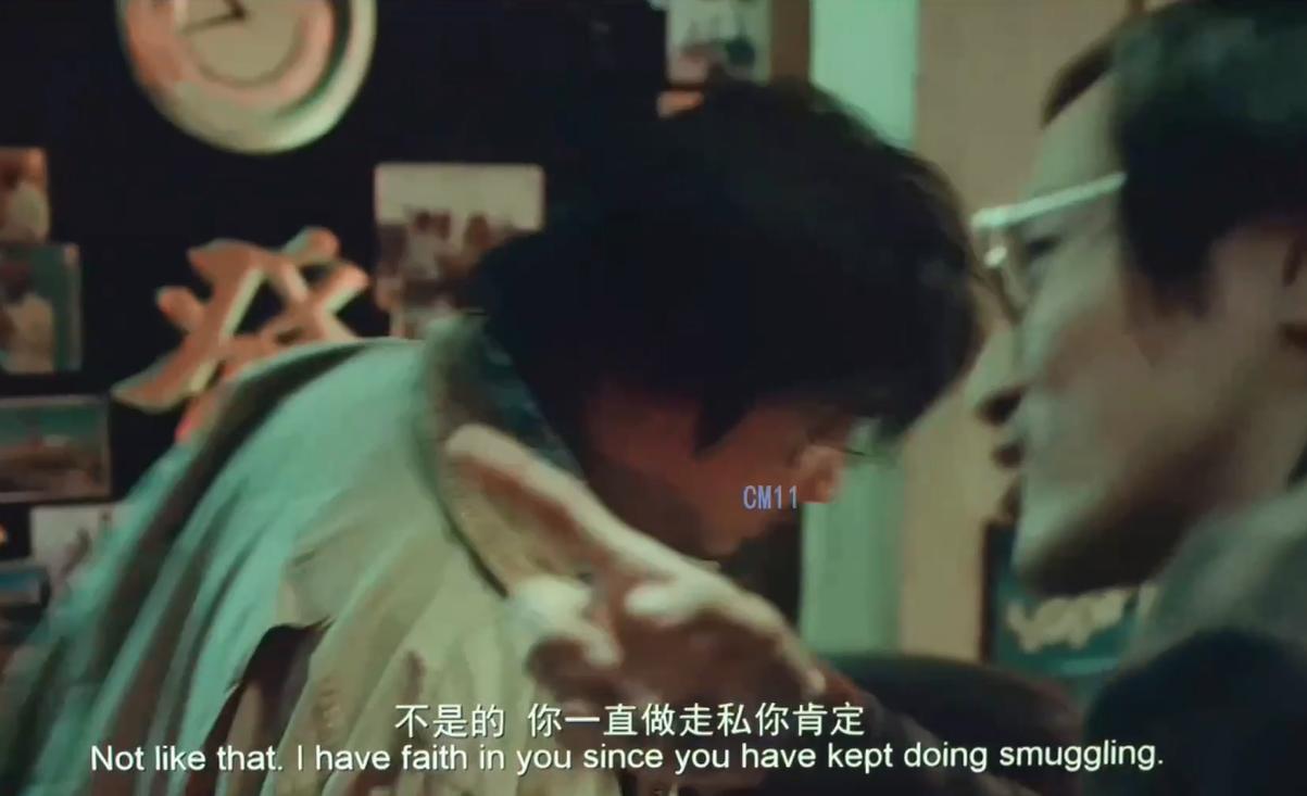 从我不是药神看医药营销,从我不是药神开始漫游诸天