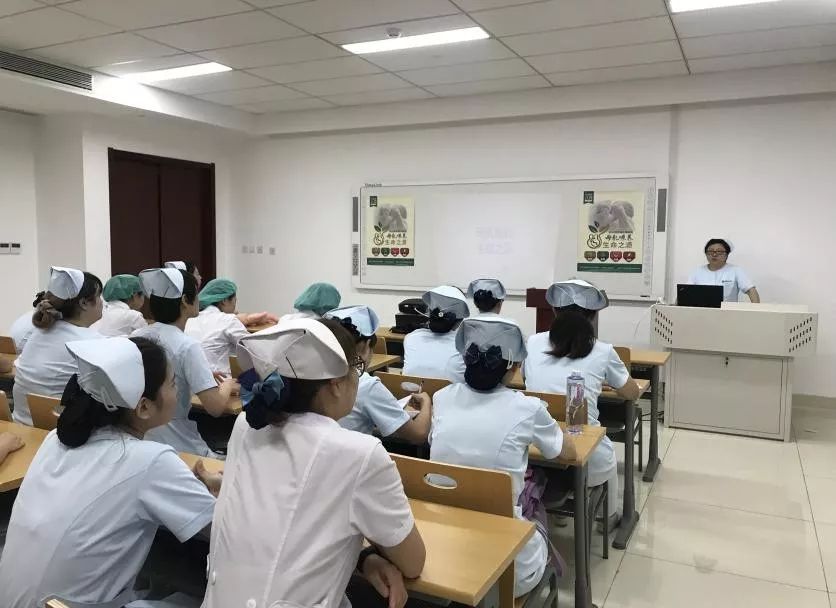 世界母乳喂养周,世界母乳喂养周2016