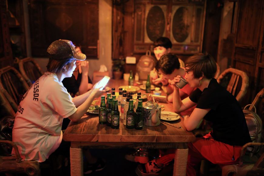 移动联通电信手机号哪个注销方便,移动号码怎么注销联通号码