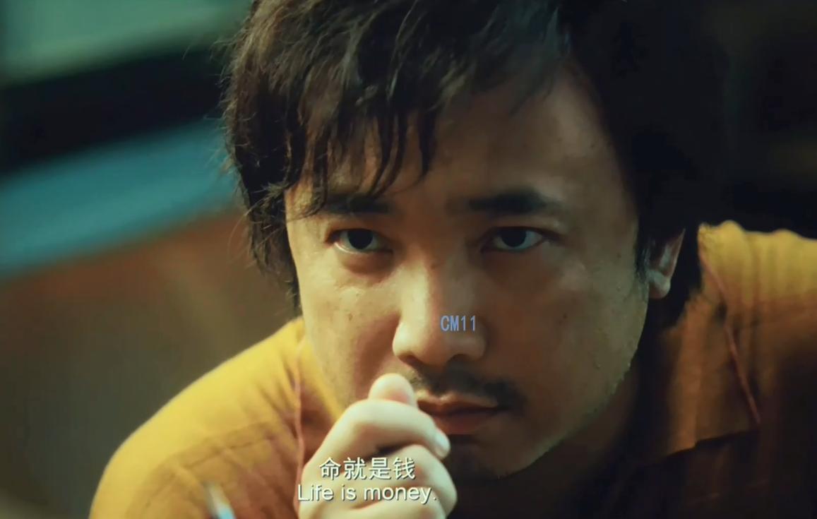 从我不是药神看医药营销,从我不是药神开始漫游诸天