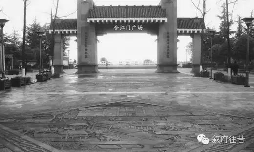 浣犱竴瀹氫笉鐭ラ亾鐑傚熬妤艰儗鍚庣殑绉樺瘑,瀹滃妤奸榿