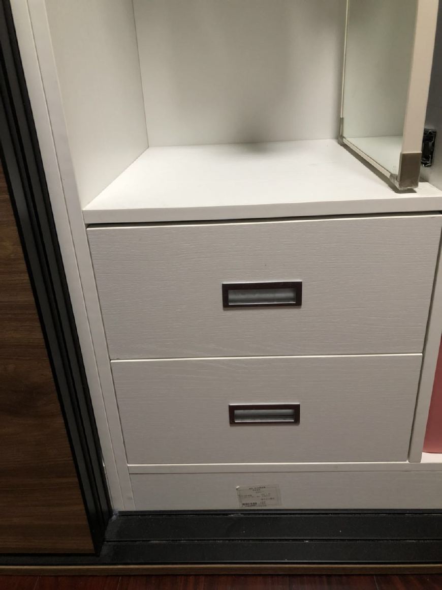 入住半年装修注意事项,入住半年注意什么