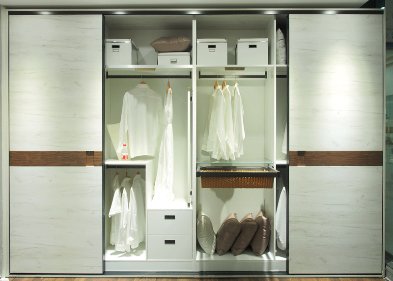 入住半年要注意什么,入住半年装修避坑