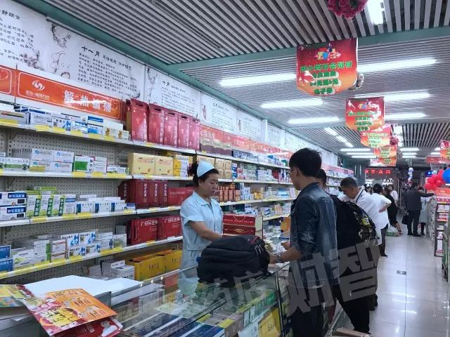 顾客办了卡却不消费！药店的会员管理还有意义吗？