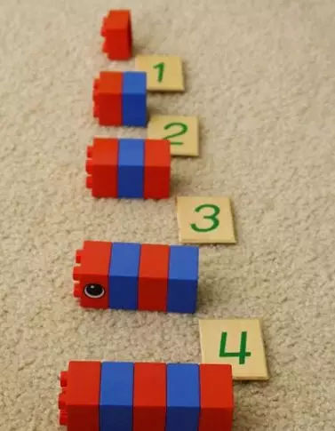 涔愰珮鐑ч挶鐜╂硶,涔愰珮绉伆