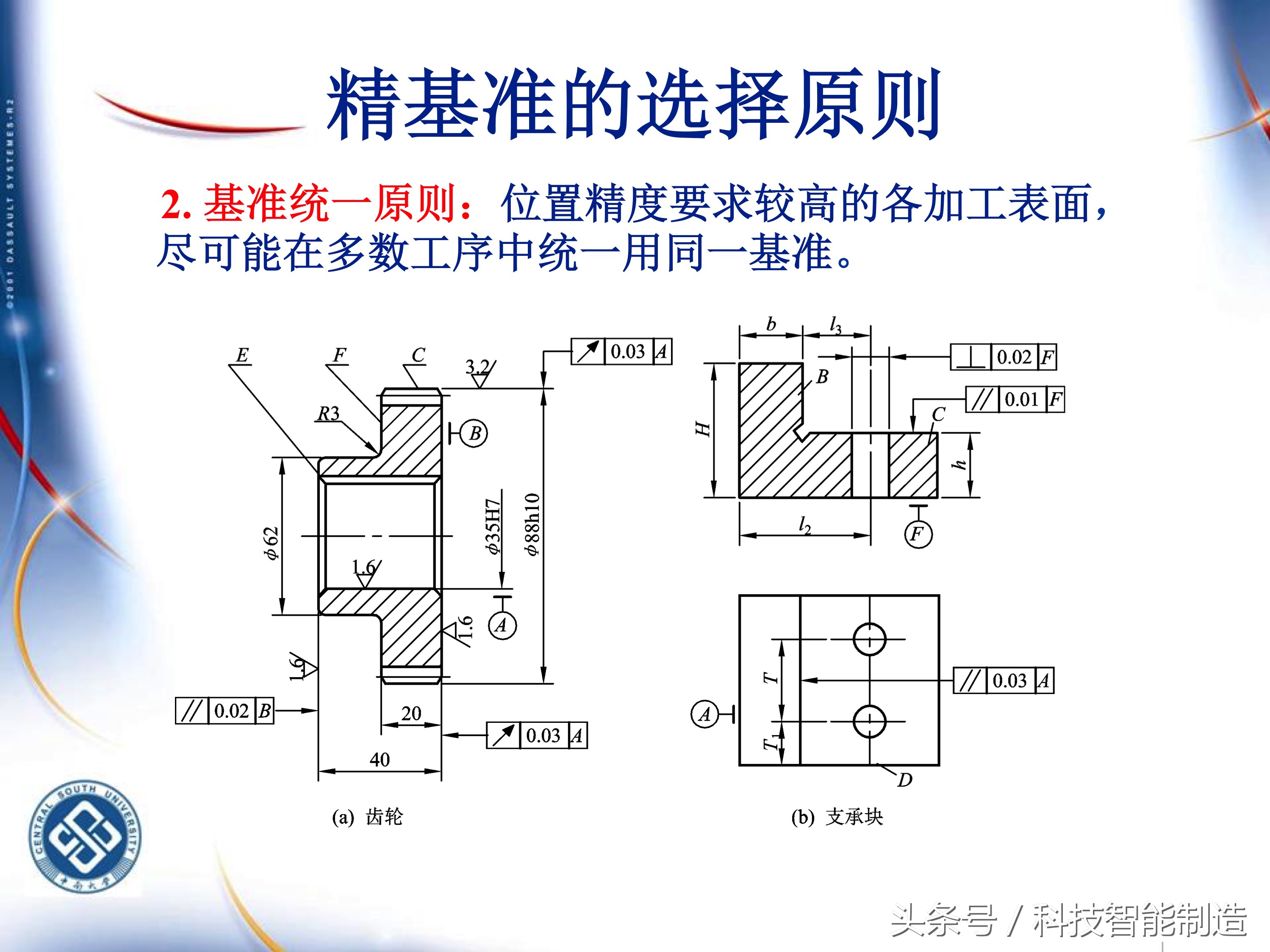 机械加工工艺基础知识题库,典型零件机械加工工艺pdf