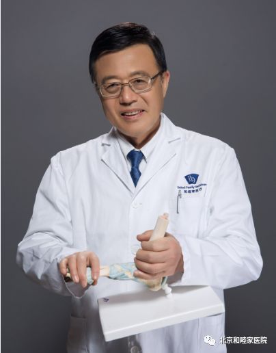 北马赛前训练方法,北马赛前训练教学