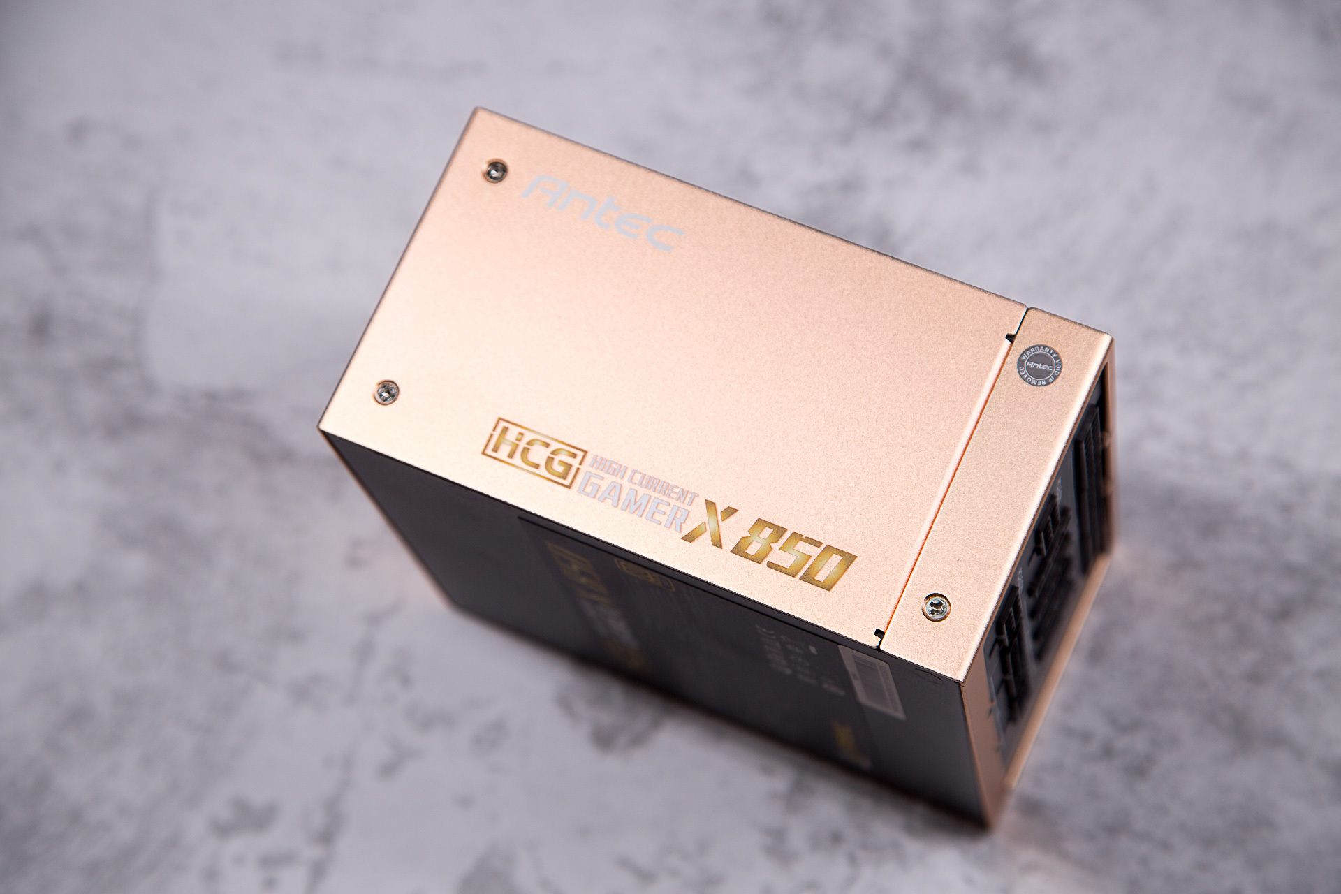 华硕1070ti显卡怎么装,华硕1070ti装机效果